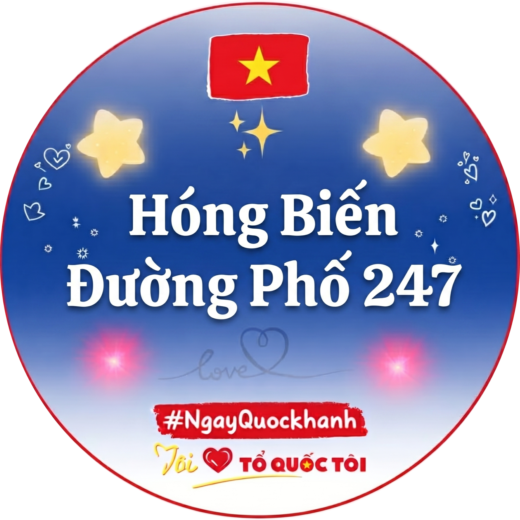 hongbienduongpho247